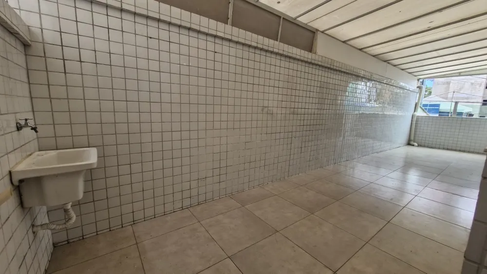 Apartamento, 3 quartos, 100 m² - Foto 12