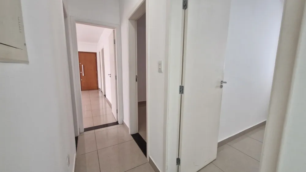 Apartamento, 3 quartos, 100 m² - Foto 10