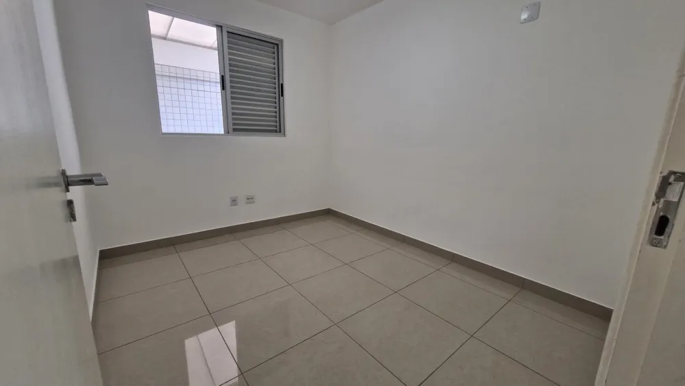 Apartamento, 3 quartos, 100 m² - Foto 9