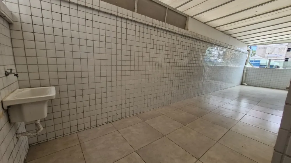 Apartamento, 3 quartos, 100 m² - Foto 18