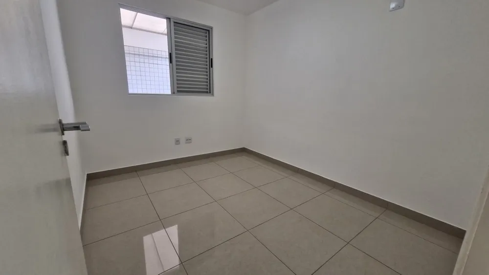 Apartamento, 3 quartos, 100 m² - Foto 10