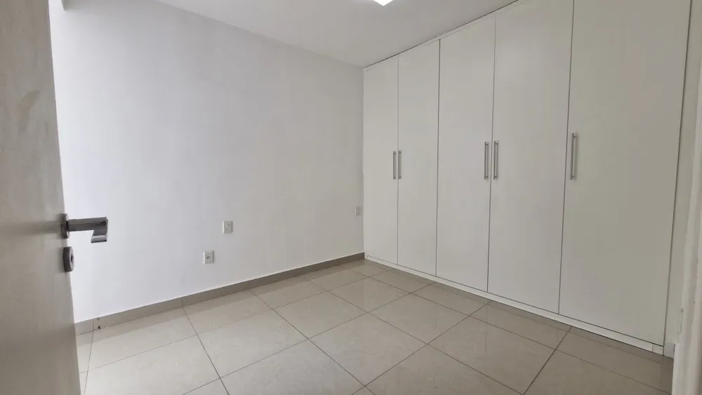 Apartamento, 3 quartos, 100 m² - Foto 6