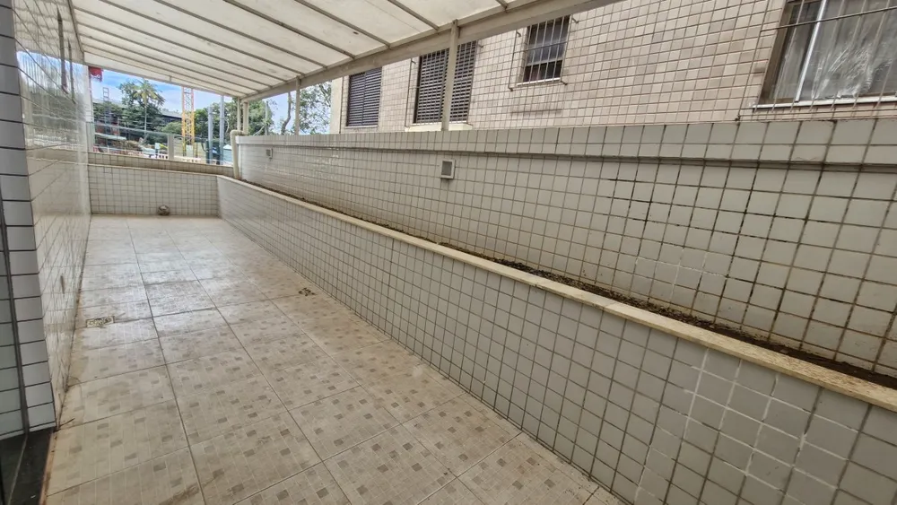 Apartamento, 3 quartos, 100 m² - Foto 4