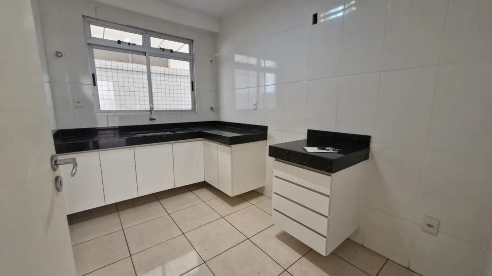 Apartamento, 3 quartos, 100 m² - Foto 15