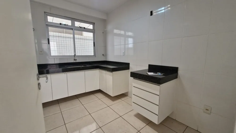 Apartamento, 3 quartos, 100 m² - Foto 7