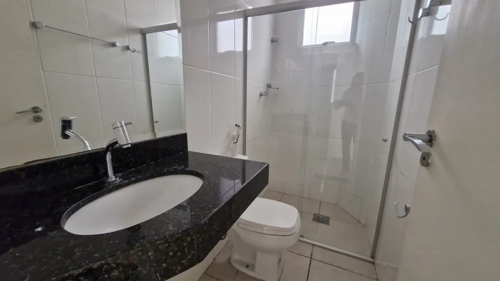 Apartamento, 3 quartos, 100 m² - Foto 6