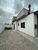 Casa, 3 quartos, 85 m² - Foto 4