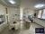 Casa, 4 quartos, 383 m² - Foto 1
