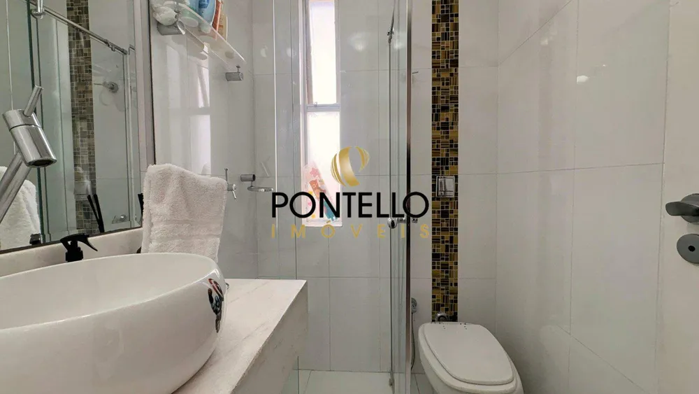 Apartamento, 2 quartos, 70 m² - Foto 5