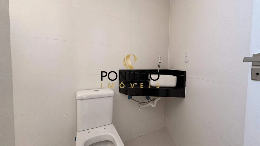 Apartamento, 2 quartos, 70 m² - Foto 6