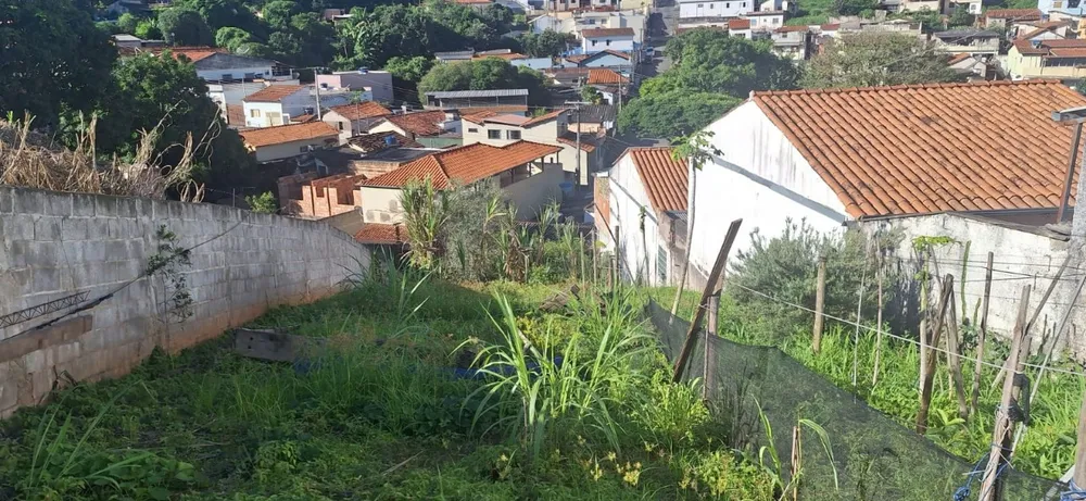 Terreno, 387 m² - Foto 6