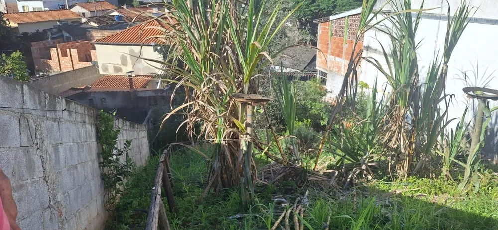 Terreno, 387 m² - Foto 5