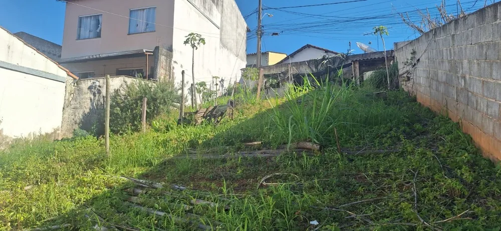 Terreno, 387 m² - Foto 4
