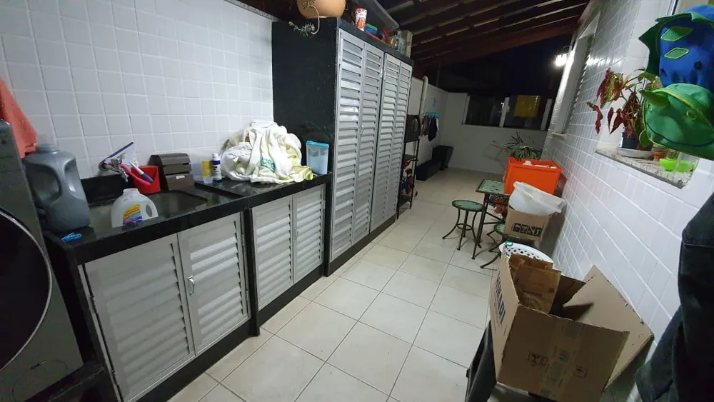 Apartamento, 3 quartos, 110 m² - Foto 7