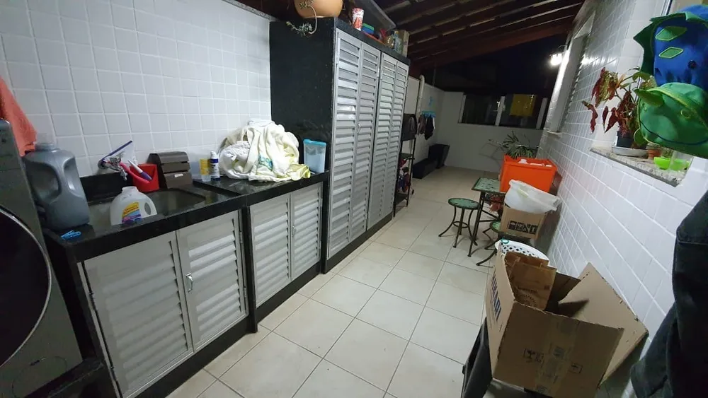 Apartamento, 3 quartos, 110 m² - Foto 11
