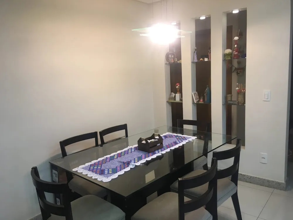 Apartamento, 3 quartos, 110 m² - Foto 10