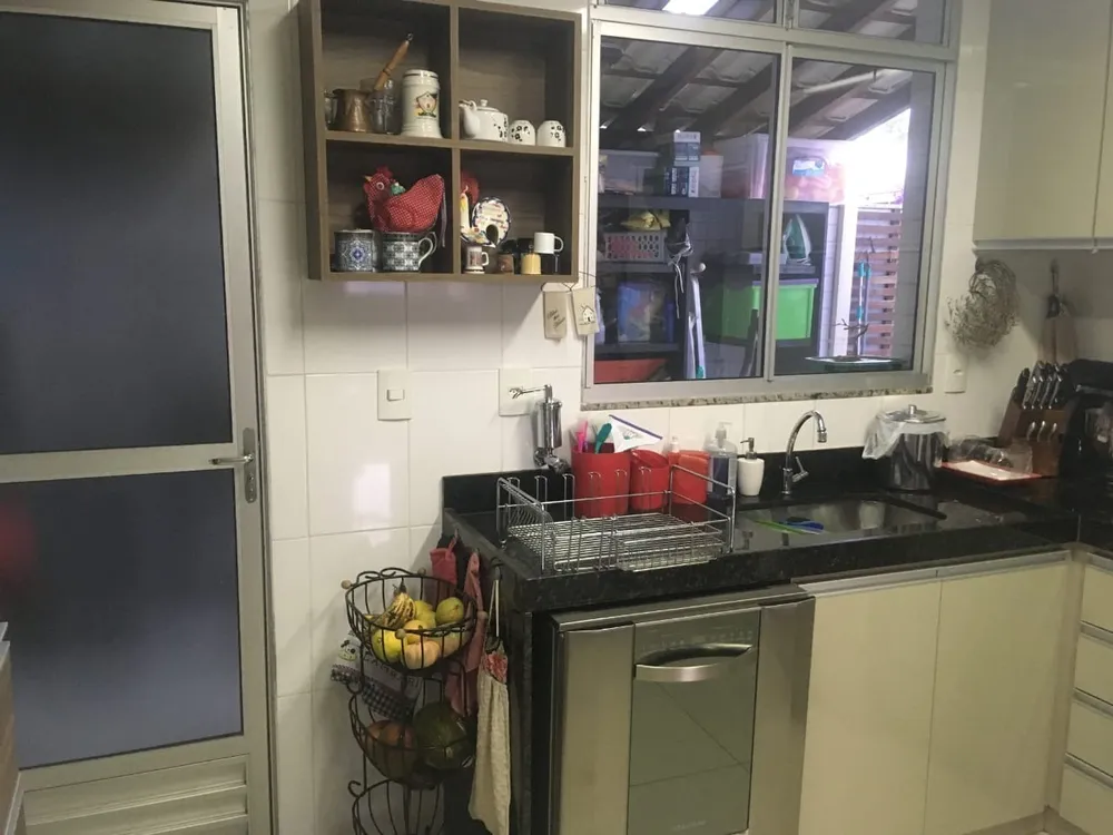 Apartamento, 3 quartos, 110 m² - Foto 12