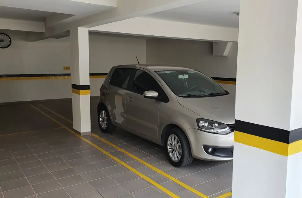 Apartamento, 3 quartos, 110 m² - Foto 8