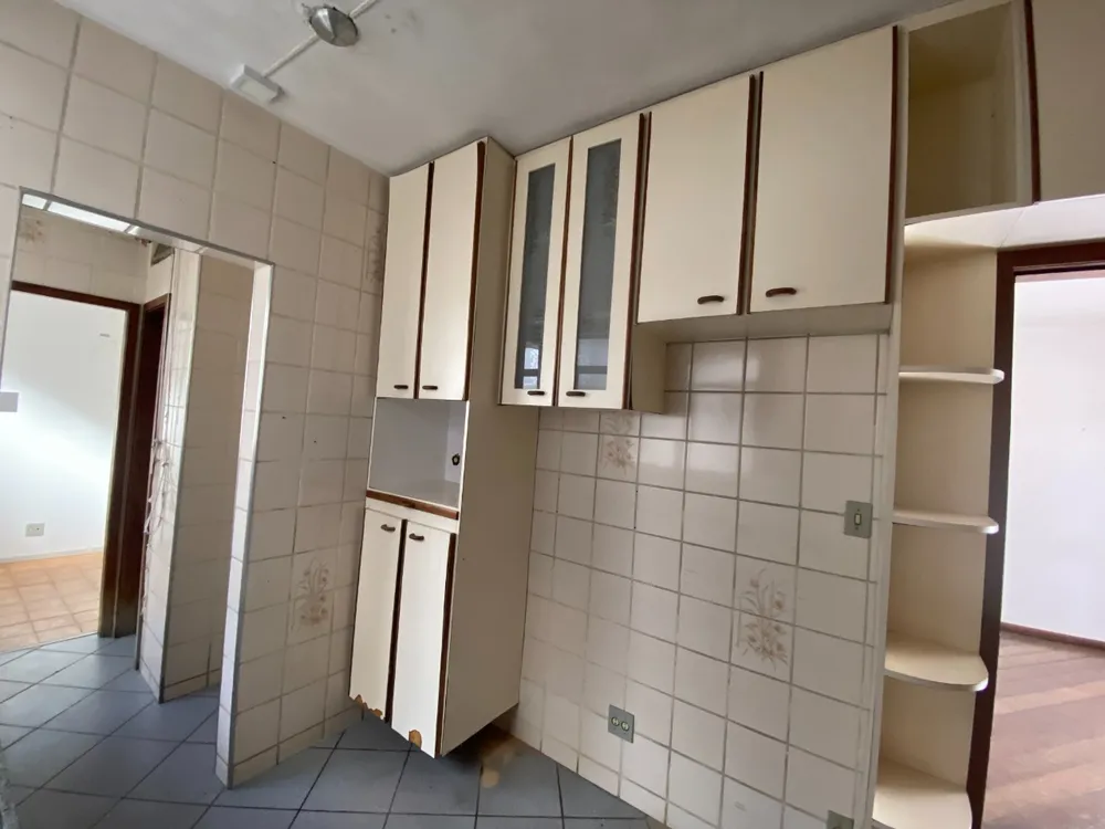 Cobertura, 3 quartos, 190 m² - Foto 3