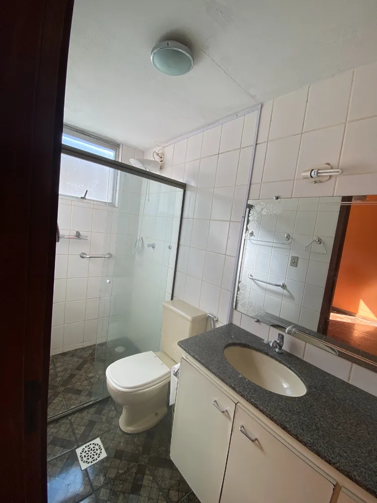 Cobertura, 3 quartos, 190 m² - Foto 14