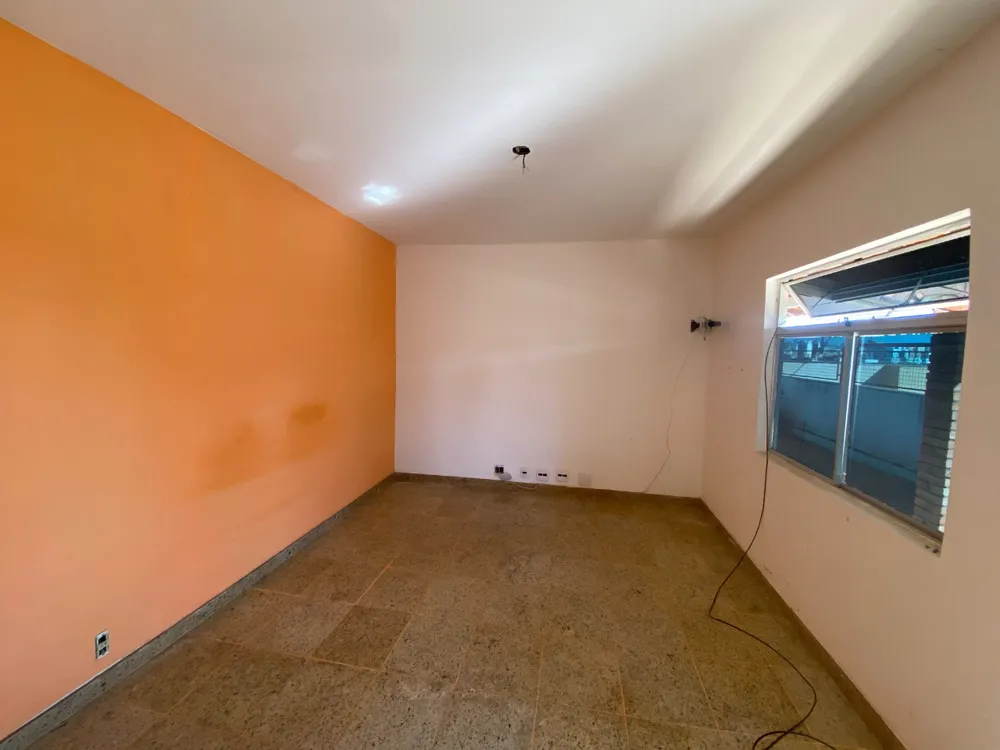 Cobertura, 3 quartos, 190 m² - Foto 1