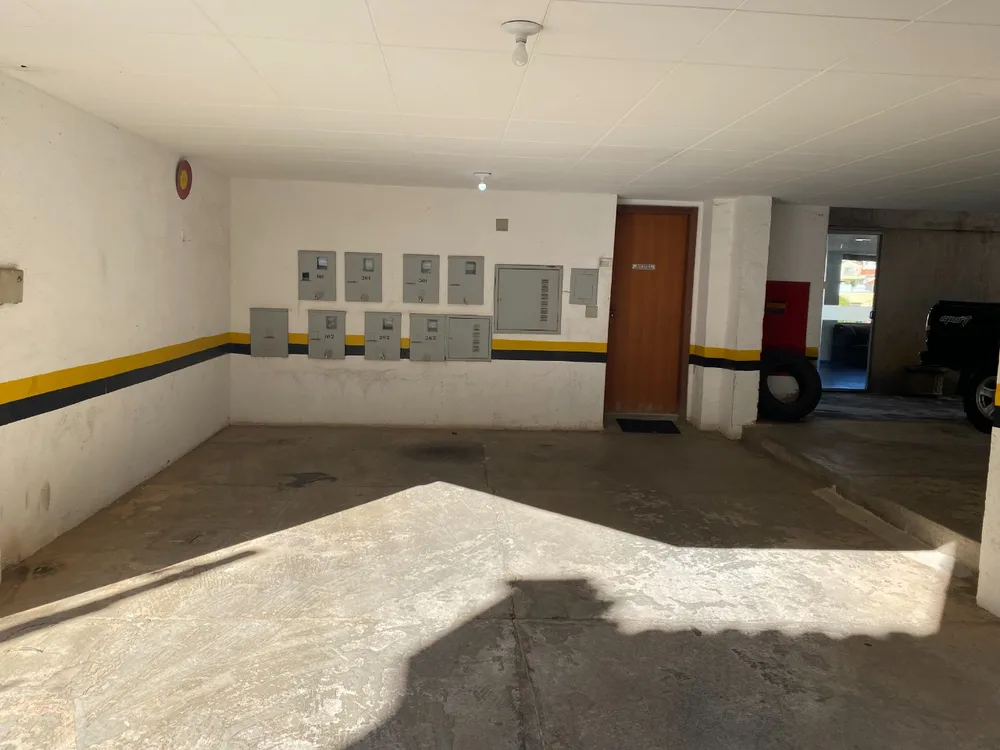 Cobertura, 3 quartos, 190 m² - Foto 6