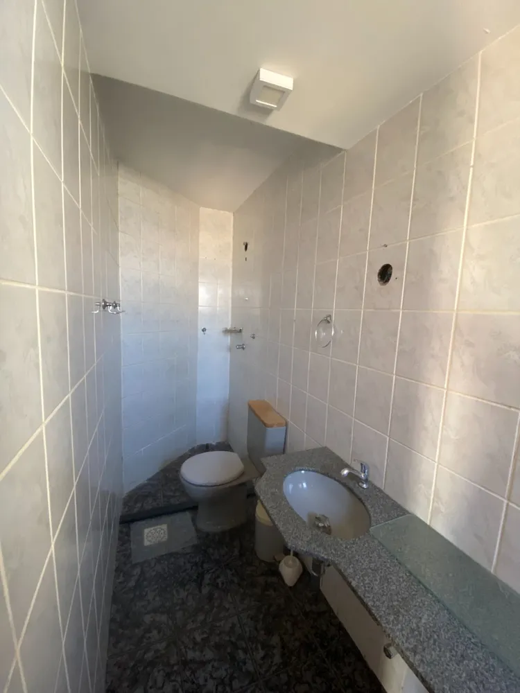 Cobertura, 3 quartos, 190 m² - Foto 11