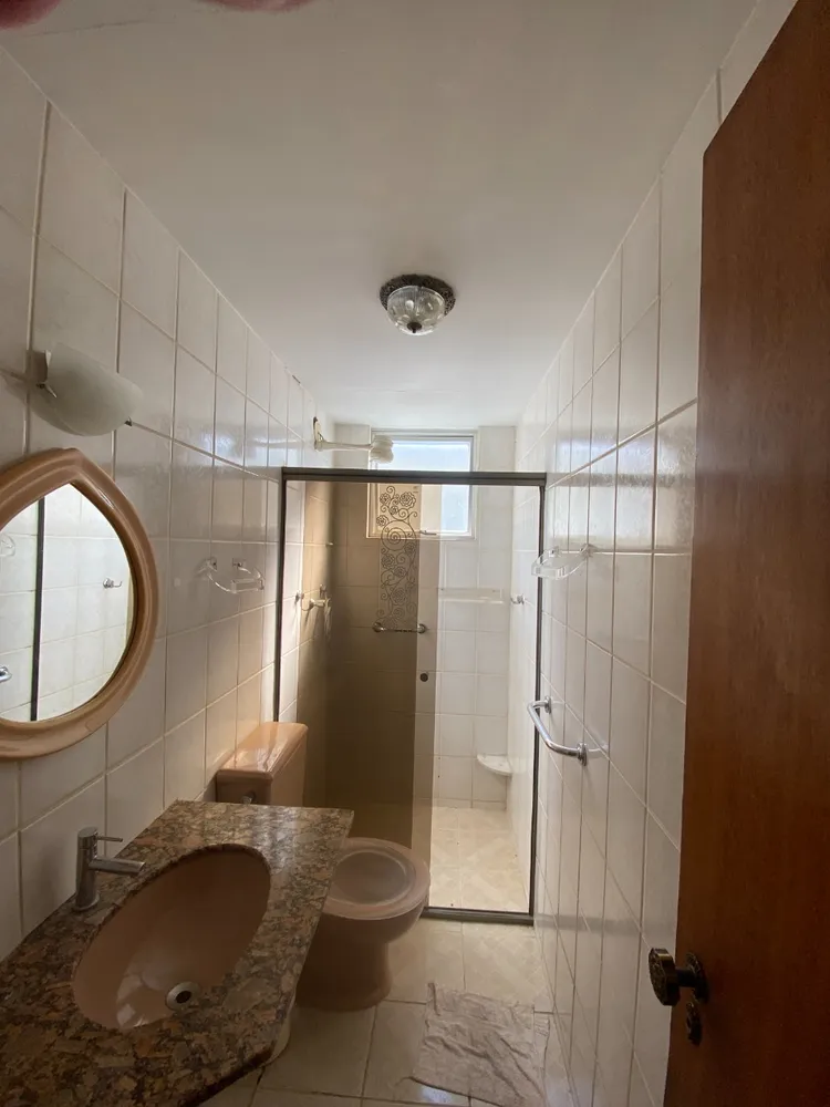 Cobertura, 3 quartos, 190 m² - Foto 12