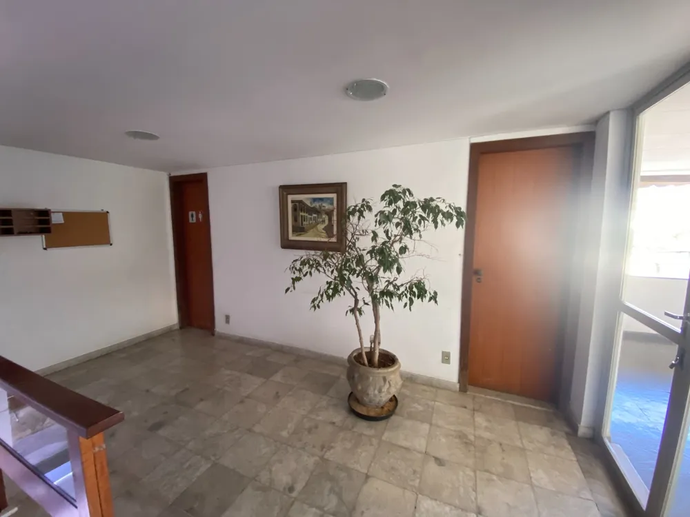 Cobertura, 3 quartos, 190 m² - Foto 12
