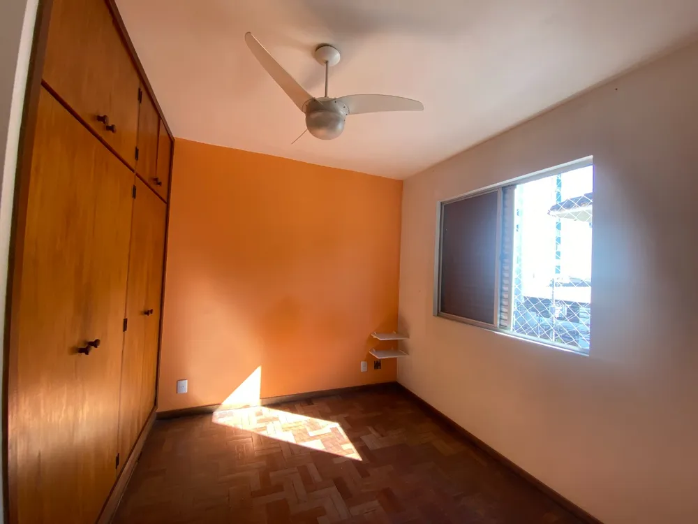 Cobertura, 3 quartos, 190 m² - Foto 13