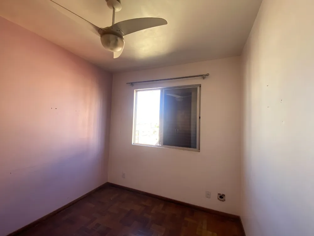 Cobertura, 3 quartos, 190 m² - Foto 7
