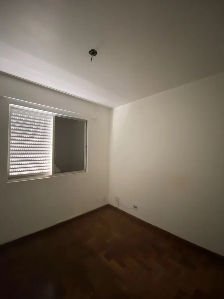 Cobertura, 3 quartos, 190 m² - Foto 10