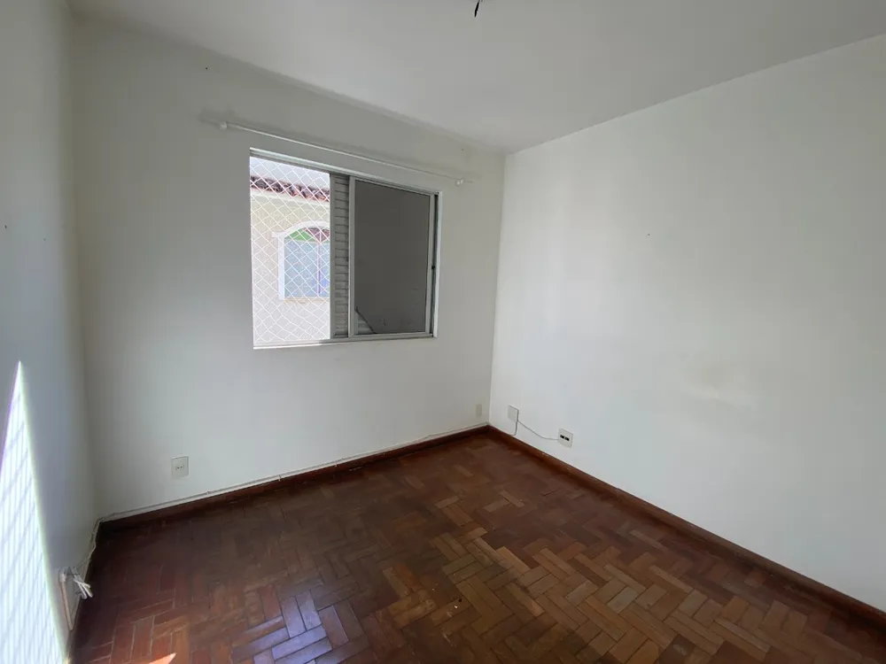Cobertura, 3 quartos, 190 m² - Foto 2
