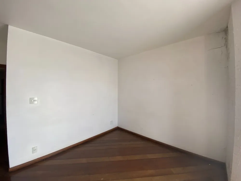 Cobertura, 3 quartos, 190 m² - Foto 7