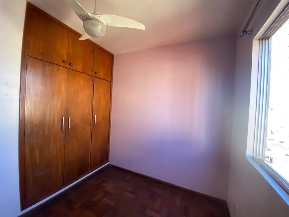Cobertura, 3 quartos, 190 m² - Foto 8