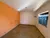 Cobertura, 3 quartos, 190 m² - Foto 4
