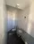 Cobertura, 3 quartos, 190 m² - Foto 5