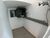 Sala-Conjunto, 400 m² - Foto 2