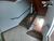 Sala-Conjunto, 400 m² - Foto 3