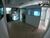 Sala-Conjunto, 400 m² - Foto 5
