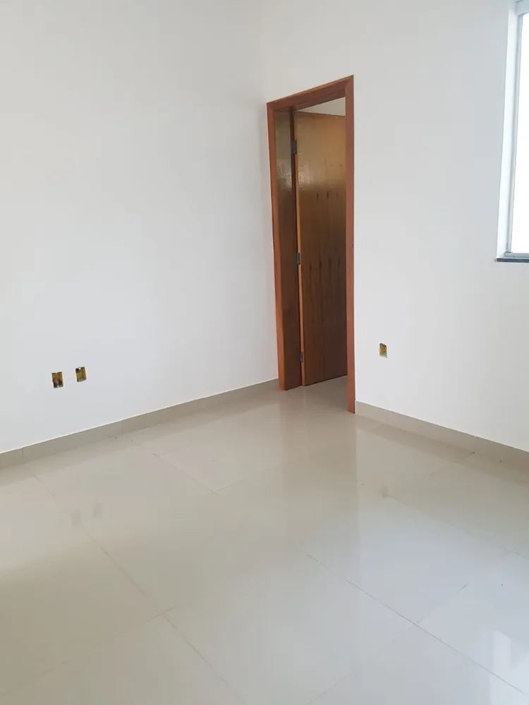 Casa, 3 quartos, 110 m² - Foto 5