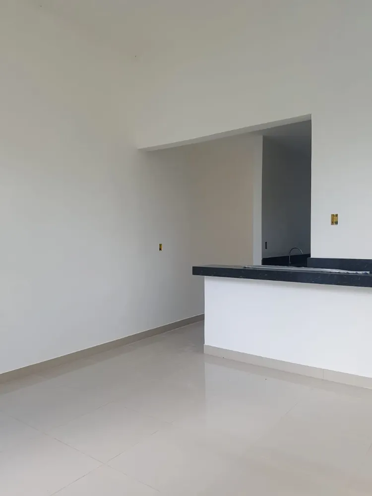 Casa, 3 quartos, 110 m² - Foto 7