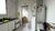 Apartamento, 3 quartos, 80 m² - Foto 7