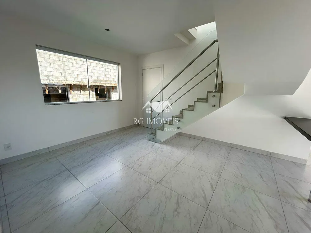 Cobertura, 3 quartos, 163 m² - Foto 8