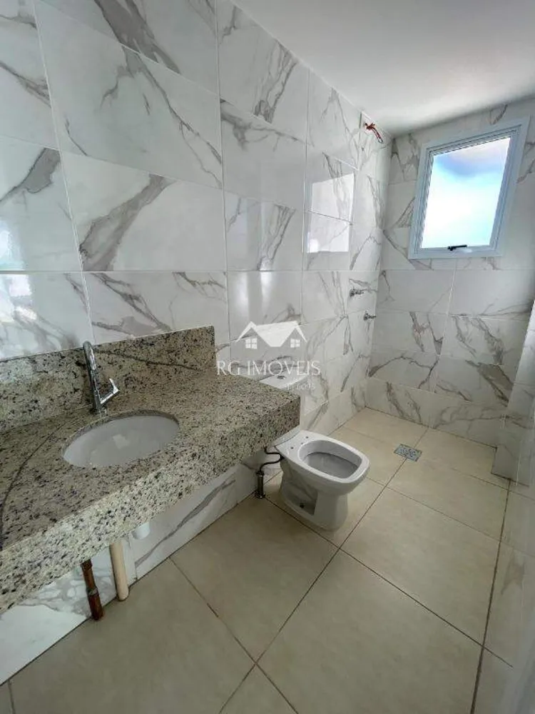Cobertura, 3 quartos, 163 m² - Foto 11
