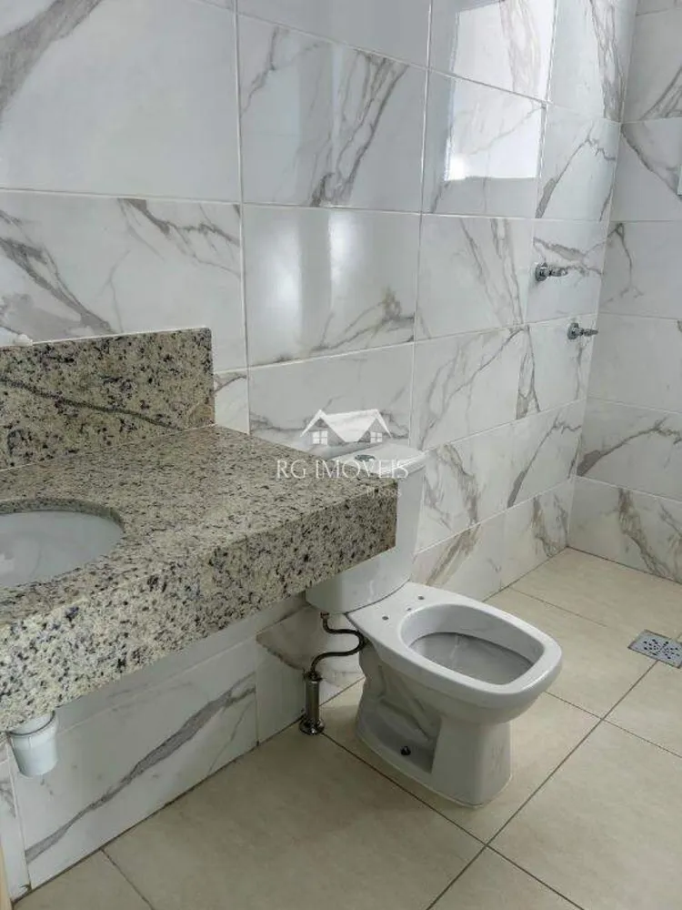 Cobertura, 3 quartos, 163 m² - Foto 6