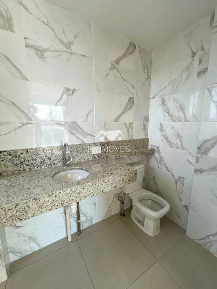 Cobertura, 3 quartos, 163 m² - Foto 21
