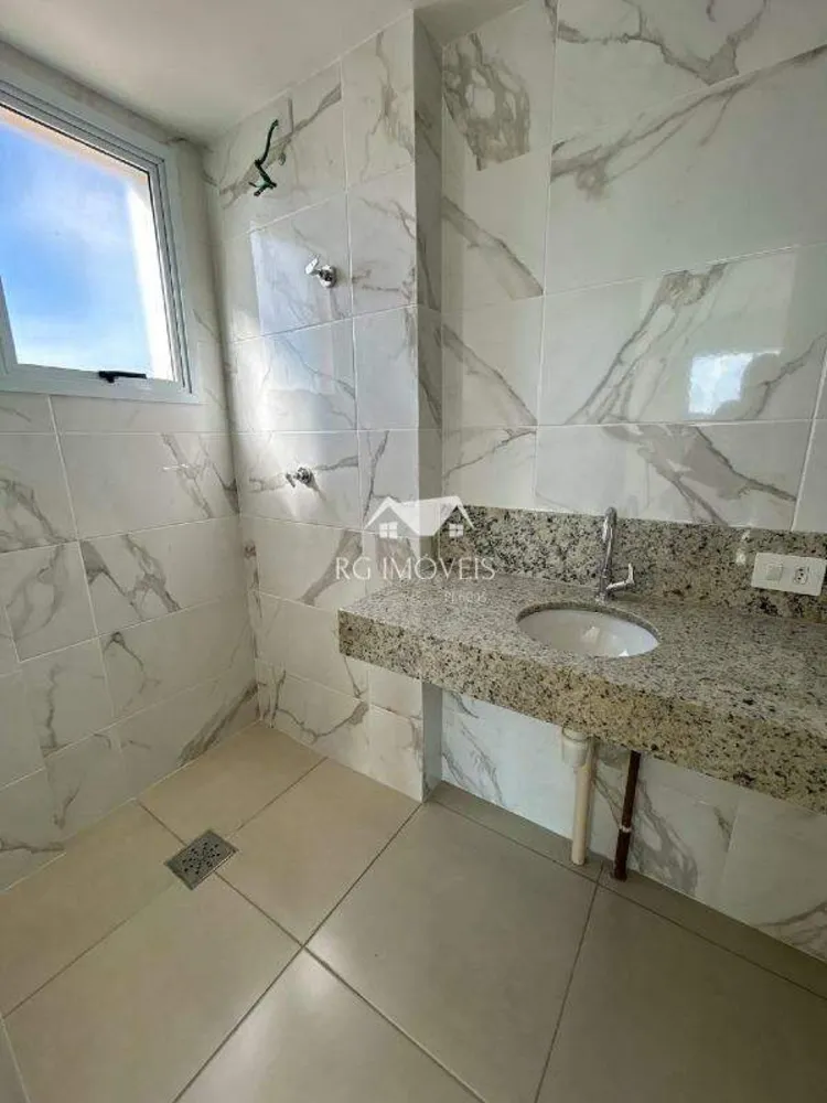 Cobertura, 3 quartos, 163 m² - Foto 20