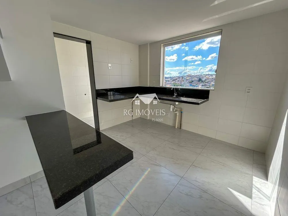 Cobertura, 3 quartos, 163 m² - Foto 12