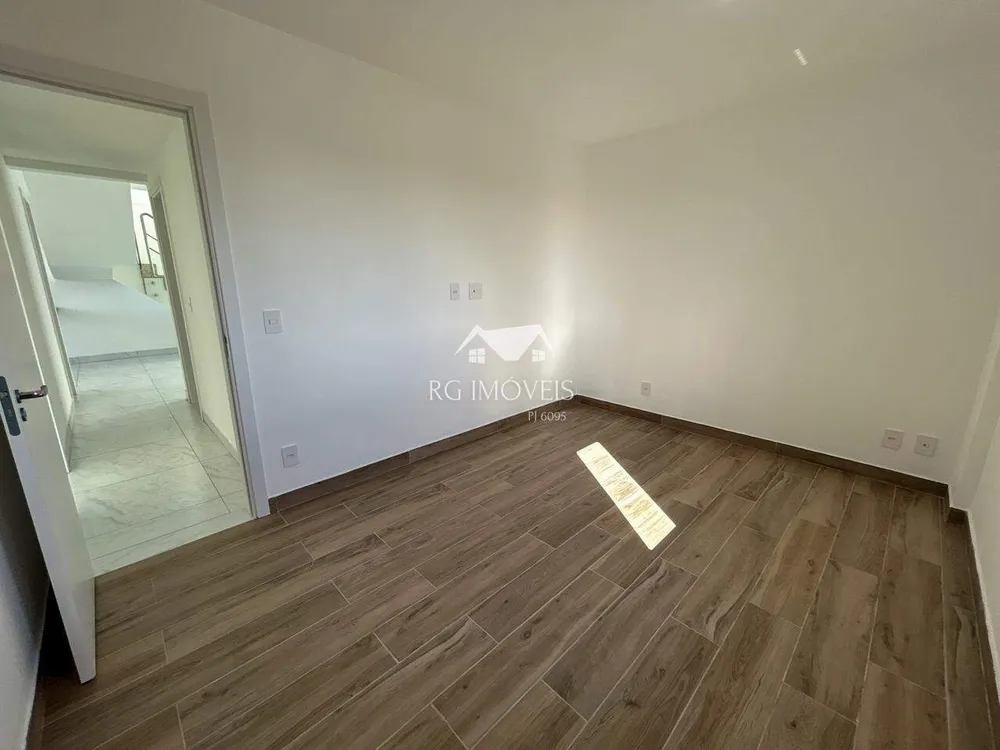 Cobertura, 3 quartos, 163 m² - Foto 23